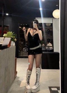 Maria Vip ✔ 100% - escort in Al Ain Photo 2 of 9