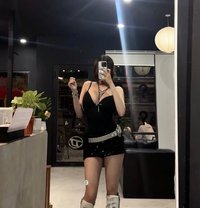 Maria Vip ✔ 100% - escort in Al Ain