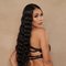 Maria Vip Xxl Latin Bomb Natural Body - puta in Doha Photo 1 of 15