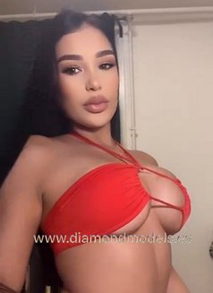 Maria Vip Xxl Latin Bomb Natural Body - puta in Doha Photo 8 of 15