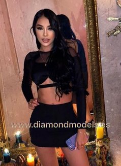 Maria Vip Xxl Latin Bomb Natural Body - puta in Doha Photo 9 of 15