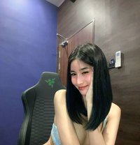 FEW DAYS LEFT Maria Wet Pussy - puta in Singapore Photo 3 of 6