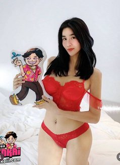 FEW DAYS LEFT Maria Wet Pussy - escort in Singapore Photo 6 of 6