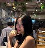 Maria Wetpussy Just Arrived - escort in Singapore Photo 1 of 1
