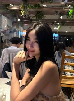 Maria Wetpussy Just Arrived - escort in Singapore Photo 1 of 6