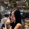 Maria Wetpussy Just Arrived - escort in Singapore