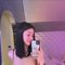 Maria Wetpussy Just Arrived - escort in Singapore Photo 3 of 6