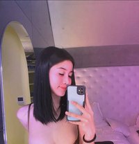 Maria Wetpussy Just Arrived - puta in Singapore