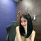 Maria Wetpussy Just Arrived - escort in Singapore Photo 4 of 6