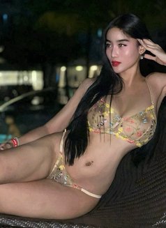 Maria Wetpussy Just Arrived - escort in Singapore Photo 6 of 6