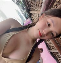 Maria Yes to All Meet Up and Vcs - escort in Taipei