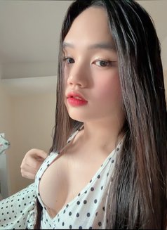Maria Yes to All Meet Up and Vcs - escort in Taipei Photo 2 of 6