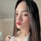 Maria your seductive girl - puta in Taipei Photo 4 of 12