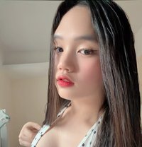 Maria Yes to All Meet Up and Vcs - escort in Taipei