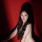 Maria your seductive girl - escort in Taipei