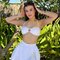 MARIA YOUNG AND BEAUTIFUL - escort in Abu Dhabi