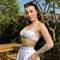 MARIA YOUNG AND BEAUTIFUL - escort in Abu Dhabi Photo 2 of 10