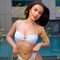 MARIA YOUNG AND BEAUTIFUL - escort in Abu Dhabi Photo 4 of 10