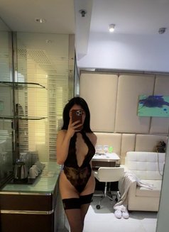 Maria🇲🇽 your hot Mistress in town <3 - escort in Hong Kong Photo 8 of 9