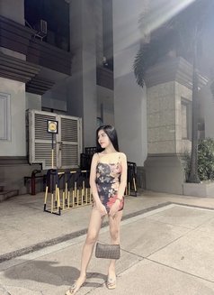 Maria 🇲🇽 your hot mistress in town - puta in Bangkok Photo 13 of 15