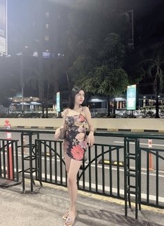 Maria your hot mistress in town 🇲🇽 - escort in Taipei Photo 14 of 15