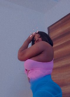 Maria/zirakpur - escort in Chandigarh Photo 2 of 3