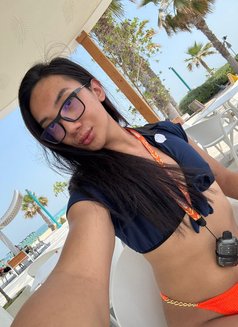 Maria08 - Male escort in Dubai Photo 6 of 12