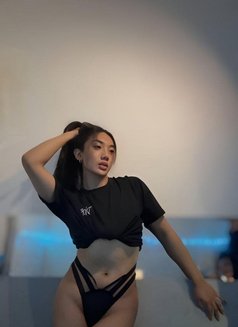Maria08 - Male escort in Dubai Photo 8 of 12