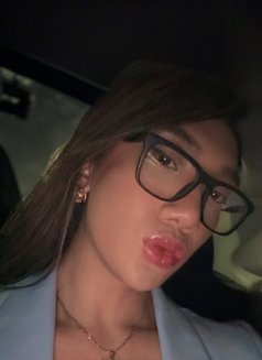 Maria08 - Male escort in Dubai Photo 15 of 18