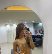 Maria08 - Acompañantes masculino in Dubai