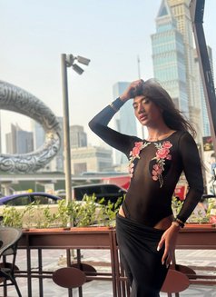 Maria08 - Acompañantes masculino in Dubai Photo 18 of 26
