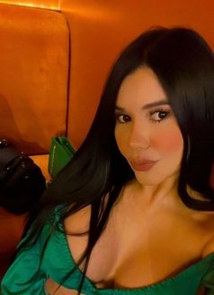 Maria22y, Hot Brazilian, Best Gfe - puta in Dubai Photo 4 of 5