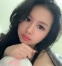 Maria368 *** SEX FULL SERVICES*** - escort in Singapore Photo 10 of 13
