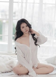 Maria368 *** New Come *Singapore*** - escort in Singapore Photo 11 of 13