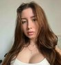 Mariaa - escort in Al Manama Photo 1 of 4