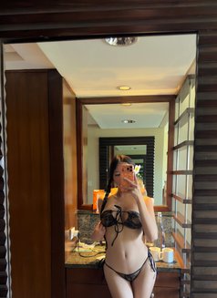 Mariaa Gabby🇵🇭 - puta in Cebu City Photo 2 of 8