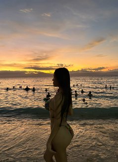 Mariaa Gabby🇵🇭 - puta in Cebu City Photo 3 of 8