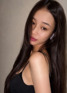Mariaa Gabby🇵🇭 - puta in Cebu City Photo 4 of 8