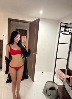 Mariaa Gabby🇵🇭 - puta in Cebu City Photo 5 of 8