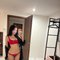 Gabby Ortega - escort in Cebu City Photo 3 of 18