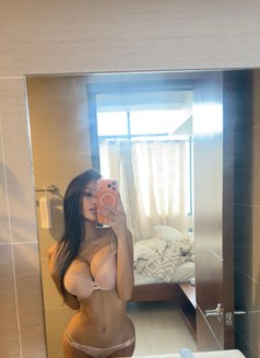 Mariaa Gabby🇵🇭 - puta in Cebu City Photo 6 of 8