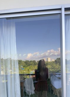 Mariaa Gabby🇵🇭 - puta in Cebu City Photo 8 of 8