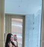 Mariaa Gabby🇵🇭 - puta in Cebu City Photo 9 of 10