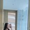 Mariaa Gabby🇵🇭 - escort in Cebu City
