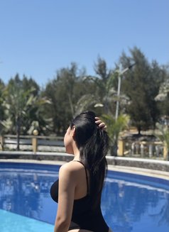 Mariaaa - escort in Bangkok Photo 18 of 20