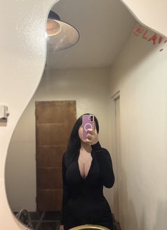 Mariaaa - escort in Manila Photo 13 of 14