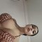 Mariaaa - escort in Hong Kong Photo 2 of 28