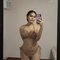 Mariaaa - escort in Manila Photo 2 of 28