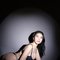 Mariaaa - escort in Manila Photo 3 of 28