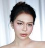 Mariaaa - escort in Hong Kong Photo 1 of 28